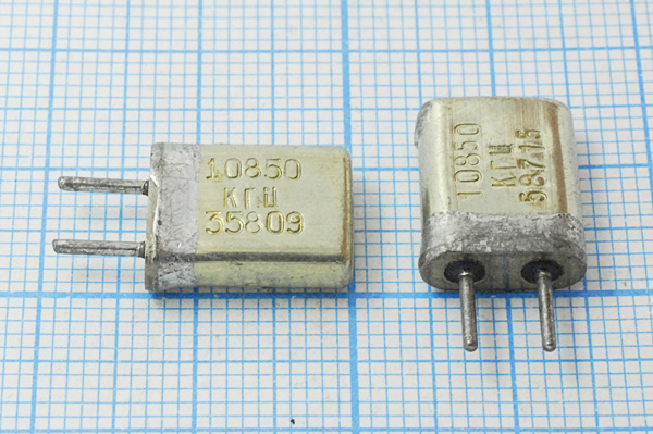 10850 \HC25U\\\\РК169МА\1Г 10850 \HC25U\\\\РК169МА\1Г