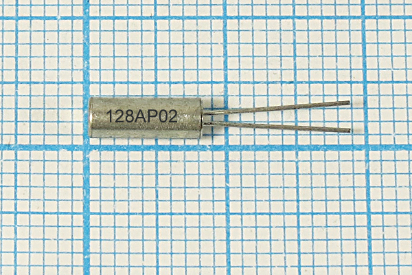 12800 \03x08\S\ 10\ 30/-20~70C\AT38\1Г (128AP02) 12800 \03x08\S\ 10\ 30/-20~70C\AT38\1Г (128AP02)