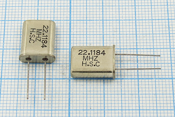 22118,4 \HC49U\20\\\\1Г (HSC) 22118,4 \HC49U\20\\\\1Г (HSC)