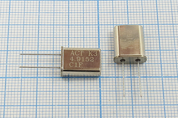 4915,2 \HC49U\30\\\GO[ACTHC49U]\1Г (ACT)