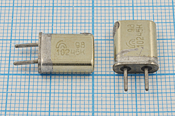 10245 \HC25U\\\\МА\1Г 10245 \HC25U\\\\МА\1Г
