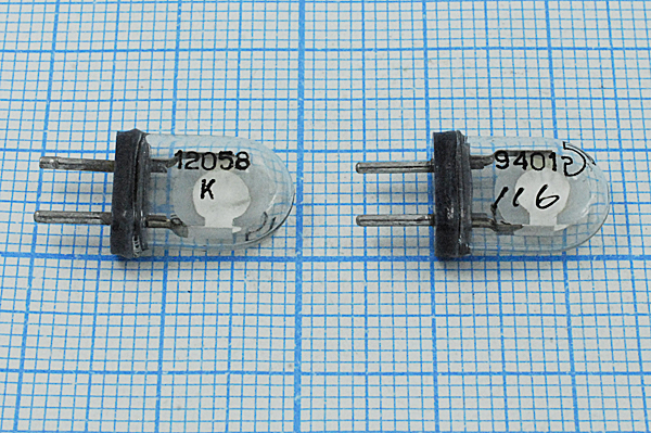 12058 \КА\\\\\1Г 12058 \КА\\\\\1Г