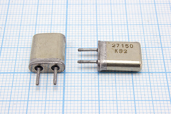 27150 \HC25U\\ 50\100/-30~60C\МА-9БХ\1Г (27150 К92 27150 \HC25U\\ 50\100/-30~60C\МА-9БХ\1Г (27150 К92