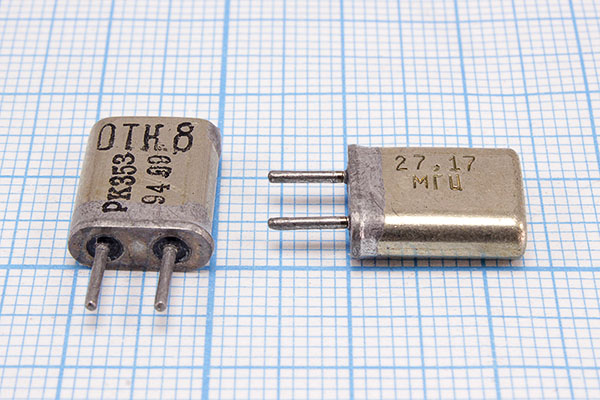 27170 \HC25U\\\\РК353МА\3Г 27170 \HC25U\\\\РК353МА\3Г