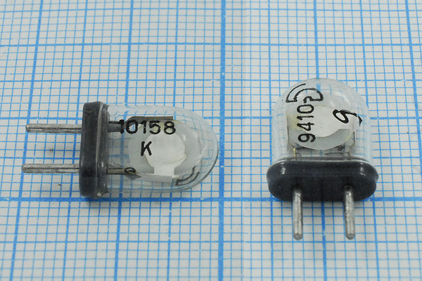 10158 \КА\\\\К1\1Г 10158 \КА\\\\К1\1Г