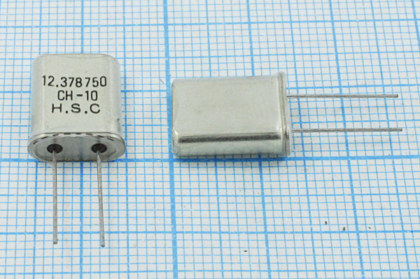 12378,75 \HC49U\20\\\\1Г +SL (HSC) 12378,75 \HC49U\20\\\\1Г +SL (HSC)