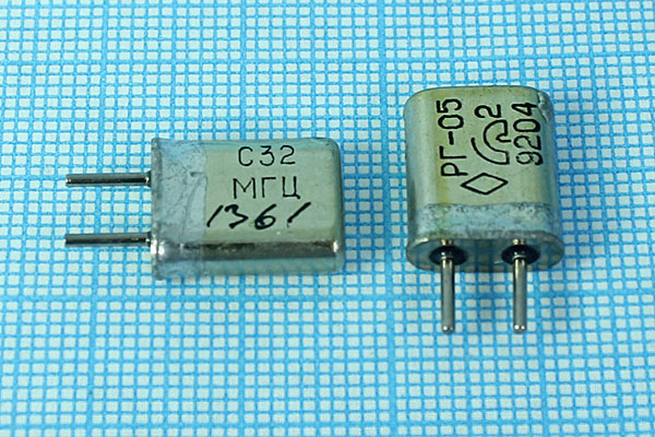 32000 \HC25U\S\ 15\ 50/-50~80C\РГ05МА-14ДСТ\3Г (С3 32000 \HC25U\S\ 15\ 50/-50~80C\РГ05МА-14ДСТ\3Г (С3