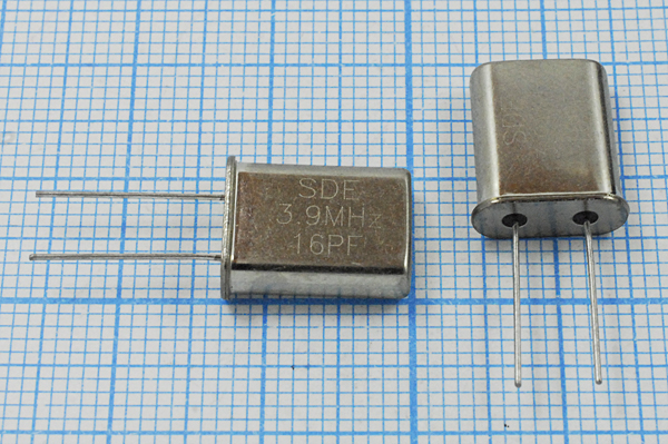 3900 \HC49U\16\\\49U[SDE]\1Г (SDE16)