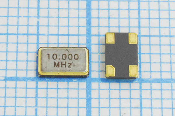 10000 \SMD05032C4\12\ 10\ 30/-40~85C\S5032-4\1Г 10000 \SMD05032C4\12\ 10\ 30/-40~85C\S5032-4\1Г