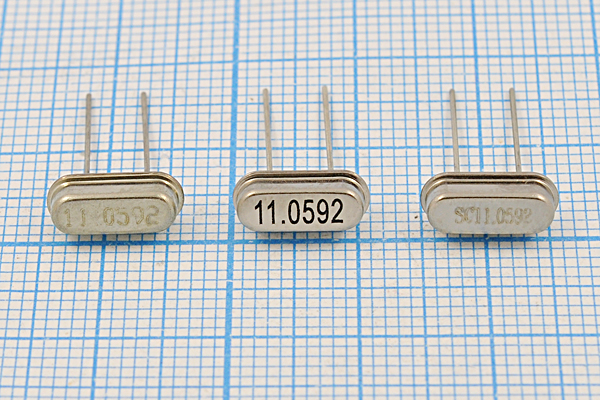 11059,2 \HC49S3\20\\\\1Г (разная)