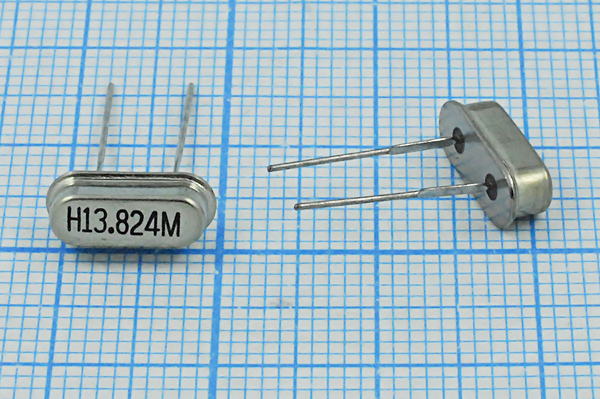 13824 \SC49S3\12,8\ 20\\\1Г (Н13.824М) 13824 \SC49S3\12,8\ 20\\\1Г (Н13.824М)