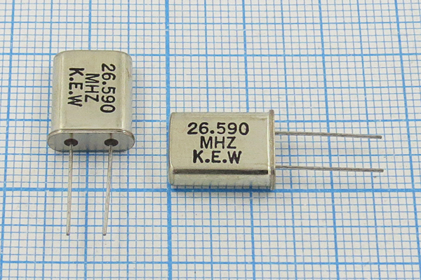 26590 \HC49U\20\\\\3Г (KEW) 26590 \HC49U\20\\\\3Г (KEW)