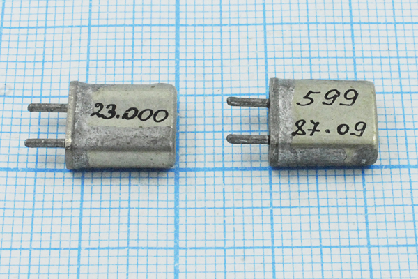 23000 \HC50U\S\\\МА\1Г фильтровой 23000 \HC50U\S\\\МА\1Г фильтровой