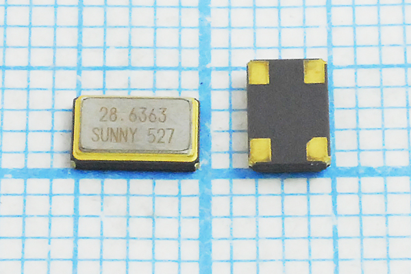 28636,3 \SMD05032C4\22\ 20\ 30/-20~70C\SX-8\1Г 28636,3 \SMD05032C4\22\ 20\ 30/-20~70C\SX-8\1Г