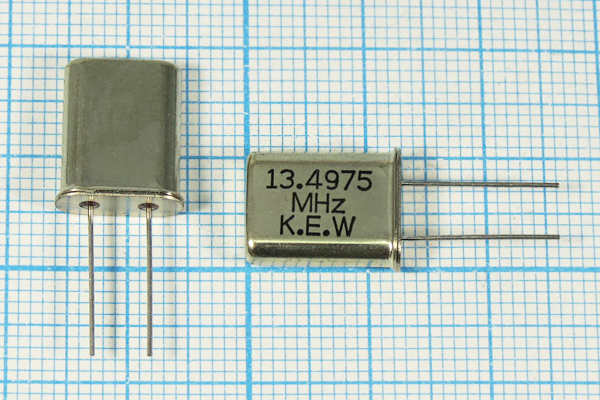 13497,5 \HC49U\20\\\\1ƒ (KEW) 13497,5 \HC49U\20\\\\1ƒ (KEW)