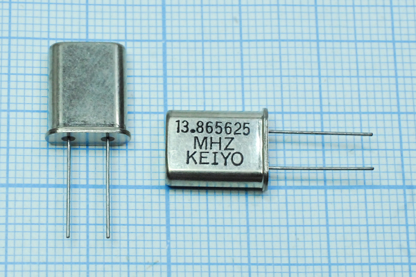 13865,625 \HC49U\20\\\\1Г (KEIYO) 13865,625 \HC49U\20\\\\1Г (KEIYO)