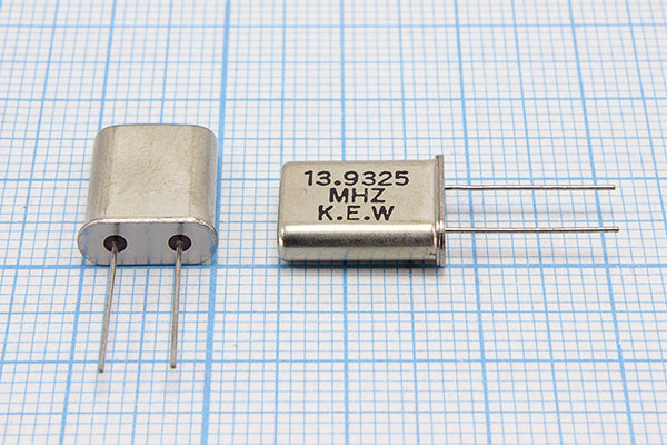 13932,5 \HC49U\20\\\\1Г (KEW) 13932,5 \HC49U\20\\\\1Г (KEW)