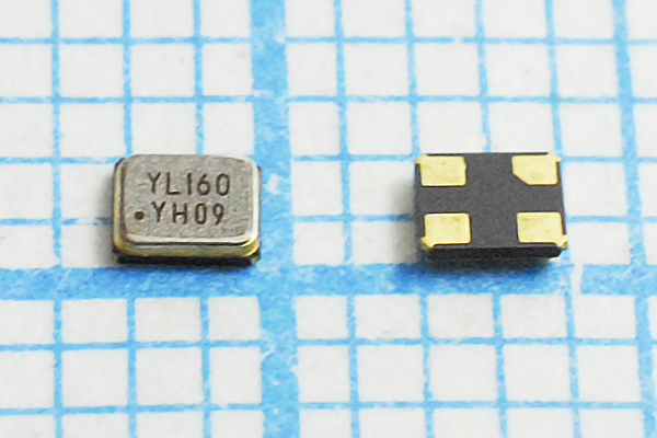 16000 \SMD02016C4\ 8\ 10\ 15/-40~85C\SMD2016\1Г 16000 \SMD02016C4\ 8\ 10\ 15/-40~85C\SMD2016\1Г