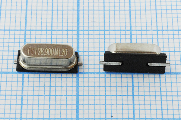 28900 \SMD49S4\20\ 20\ 20/-20~70C\HC-49SMA\1Г 28900 \SMD49S4\20\ 20\ 20/-20~70C\HC-49SMA\1Г