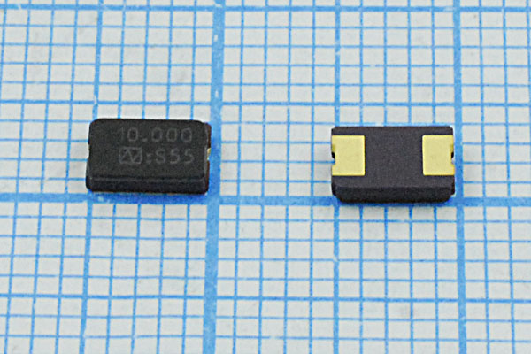 10000 \SMD05032C2\ 8\ 20\ 30/-10~70C\NX5032GA\1Г 10000 \SMD05032C2\ 8\ 20\ 30/-10~70C\NX5032GA\1Г
