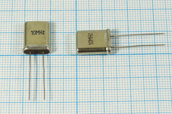 10000 \HC18U\32\\\\1Г (10MHz) 10000 \HC18U\32\\\\1Г (10MHz)