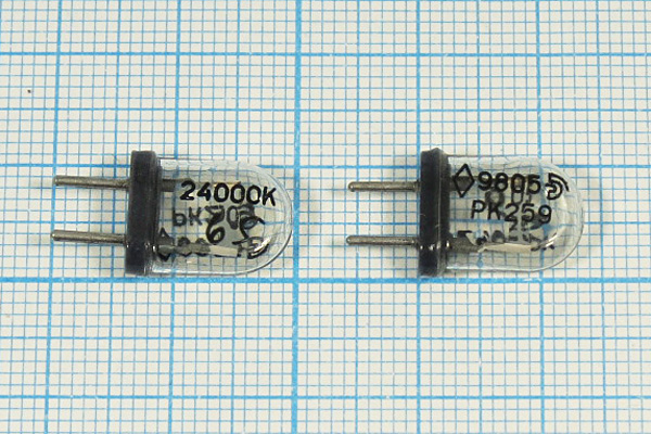 24000 \КА\\\\РК259\1Г (24000К) 24000 \КА\\\\РК259\1Г (24000К)