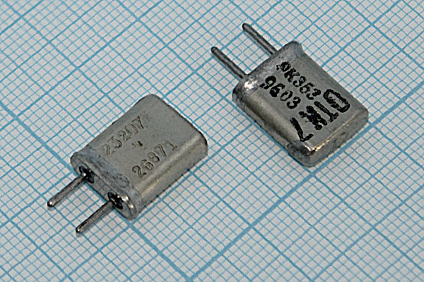 19000 \HC25U\\\\РК353МА\1Г