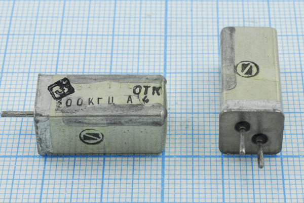 300 \УВ\\\\РК240\1Г 11x11x22 300 \УВ\\\\РК240\1Г 11x11x22