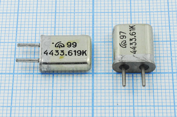 4433,619 \HC25U\\\\МА\1Г 4433,619 \HC25U\\\\МА\1Г
