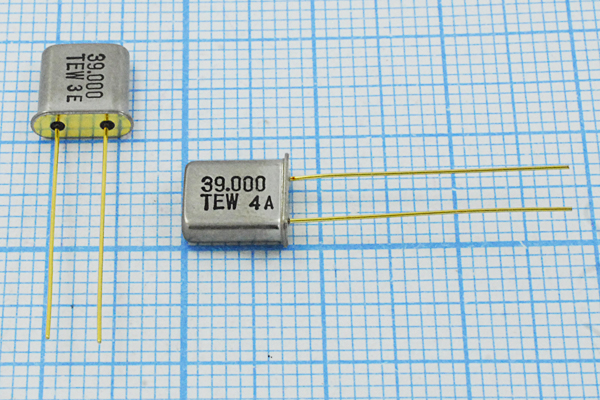 39000 \UM1\S\ 20\\TR-1\3Г (TEW) 39000 \UM1\S\ 20\\TR-1\3Г (TEW)