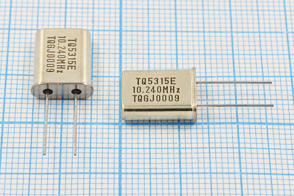 10240 \HC49U\15\ 10\\\1Г (TQ5315E) 10240 \HC49U\15\ 10\\\1Г (TQ5315E)