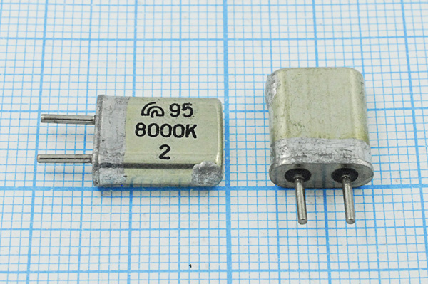 8000 \HC25U\\\\МА\1Г 8000 \HC25U\\\\МА\1Г