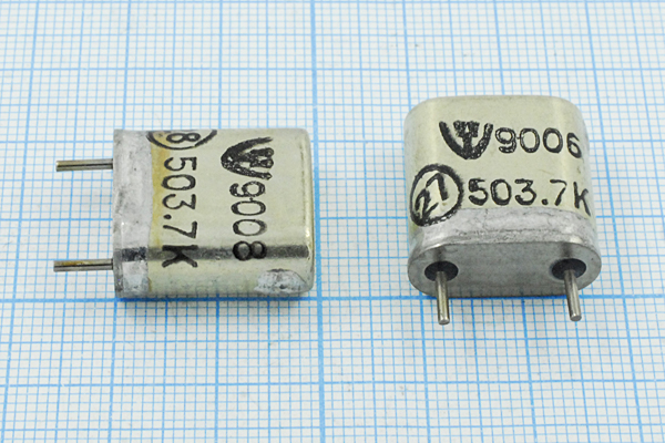 503,7 \HC6U\\\\БА\1Г 503,7 \HC6U\\\\БА\1Г