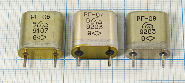 3100 \HC6U\\\ /-60~85C\РГ07БА-7ДУ\1Г 3100 \HC6U\\\ /-60~85C\РГ07БА-7ДУ\1Г