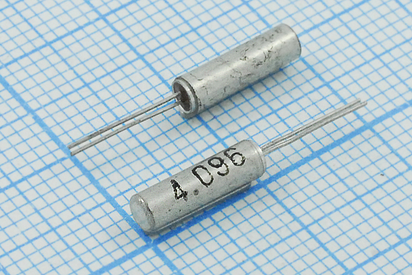 4096 \03x09\16\ 30\ 30/-20~70C\3x9\1Г SDE (4.096)