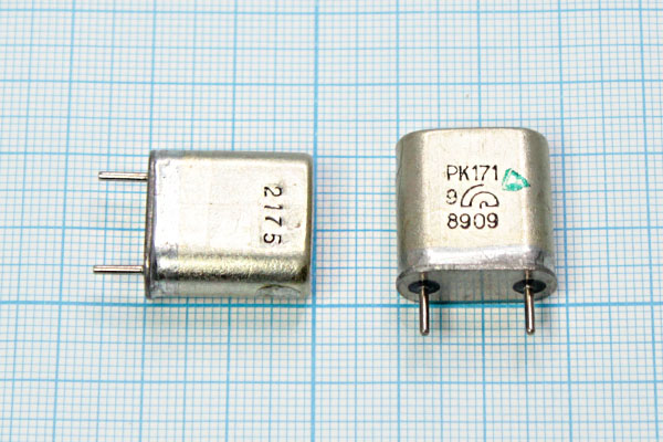 32768 \HC6U\\\\РК171БА\3Г 32768 \HC6U\\\\РК171БА\3Г