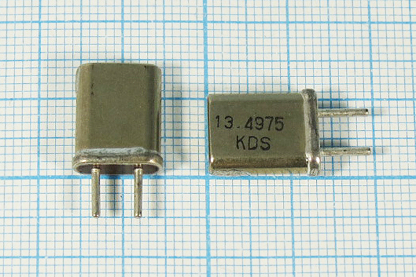 13497,5 \HC25U\32\\\HC-50U[KDS]\1ƒ +IS (KDS)