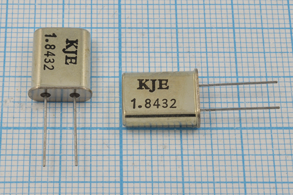 1843,2 \HC49U\13\\\\1Г (KJE) 1843,2 \HC49U\13\\\\1Г (KJE)
