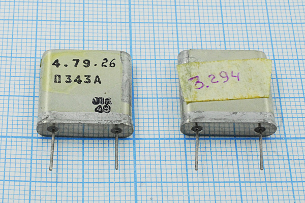 3294 \ПА\\\\\1Г (П343А) 3294 \ПА\\\\\1Г (П343А)