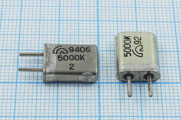 5000 \HC25U\\\\МА\1Г 5000 \HC25U\\\\МА\1Г