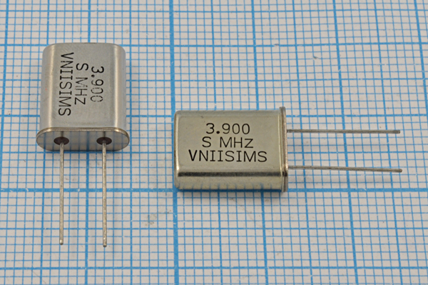 3900 \HC49U\S\ 15\ 30/-40~70C\РПК01МД-6ВС\1Г 3900 \HC49U\S\ 15\ 30/-40~70C\РПК01МД-6ВС\1Г