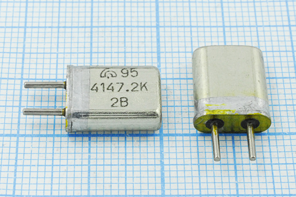 4147,2 \HC25U\\\\МА\1Г (4147.2К) 4147,2 \HC25U\\\\МА\1Г (4147.2К)