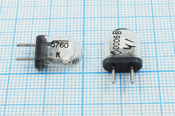 5760 \КА\\\\\1Г 5760 \КА\\\\\1Г