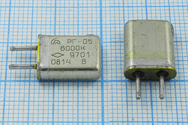 6000 \HC25U\\\\РГ05МА\1Г 6000 \HC25U\\\\РГ05МА\1Г
