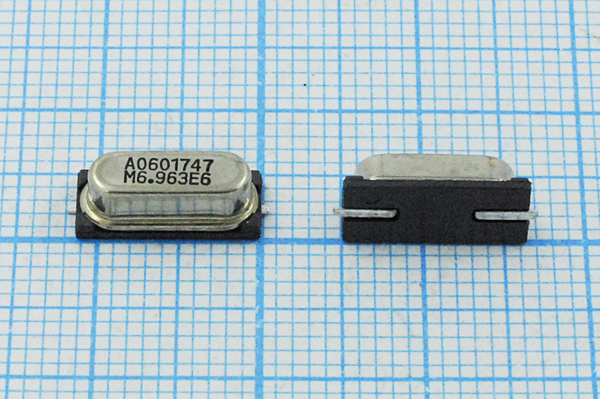 6963,2 \SMD49S4\18\\\\1Г 6963,2 \SMD49S4\18\\\\1Г