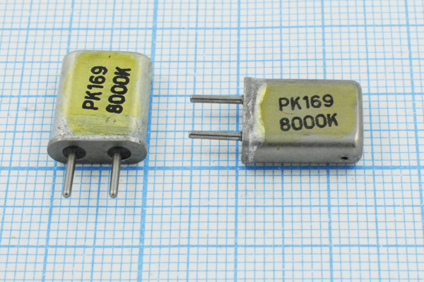 8000 \HC25U\\\\РК169МА\1Г 8000 \HC25U\\\\РК169МА\1Г