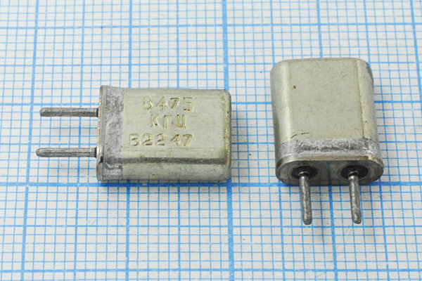 8475 \HC25U\\\\МА\1Г 8475 \HC25U\\\\МА\1Г
