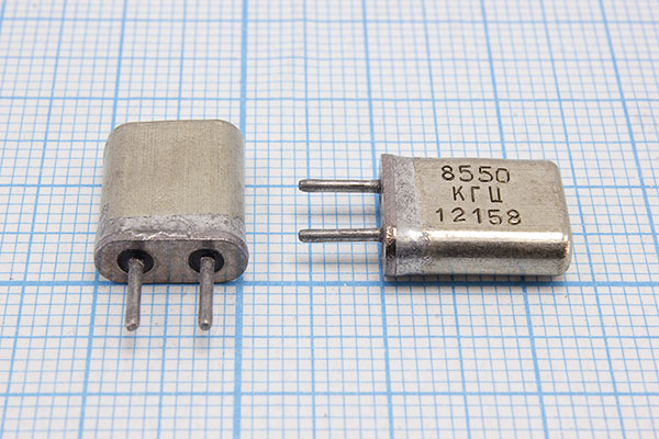 8550 \HC25U\\\\МА\1Г 8550 \HC25U\\\\МА\1Г
