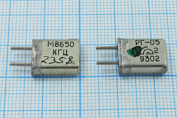 8650 \HC25U\\\\РГ05МА\1Г 8650 \HC25U\\\\РГ05МА\1Г