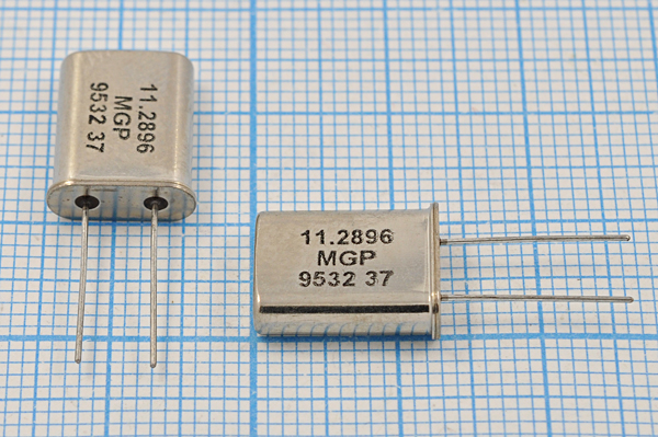 11289,6 \HC49U\20\ 50\\\1Г (11.2896 MGP) 11289,6 \HC49U\20\ 50\\\1Г (11.2896 MGP)